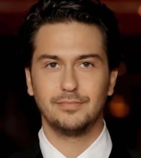 фотография Нат Вулф