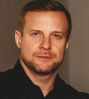 фотография Вячеслав Малафеев