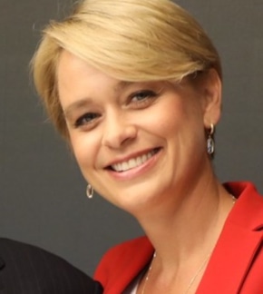 фотография Евгения Ефимова