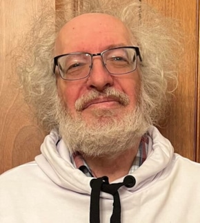 фотография Алексей Венедиктов*