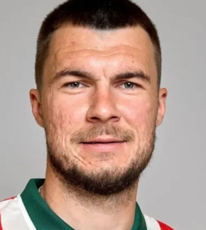 фотография Николай Комличенко