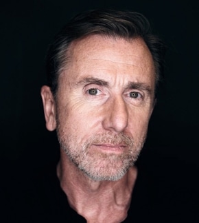 фотография Тим Рот