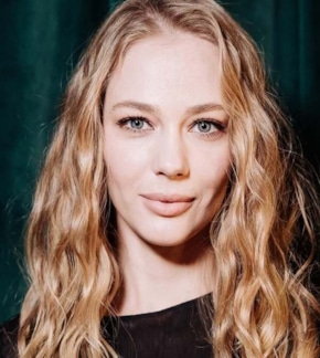 фотография Татьяна Бабенкова