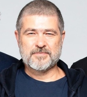 фотография Александр Васильев