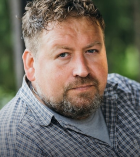 фотография Станислав Дужников