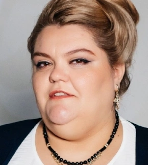 фотография Дарья Пескова