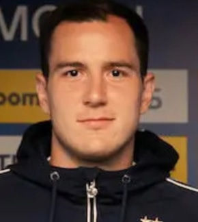 фотография Максим Осипенко