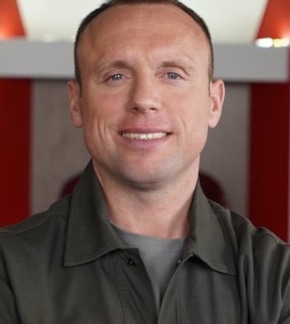 фотография Денис Глушаков