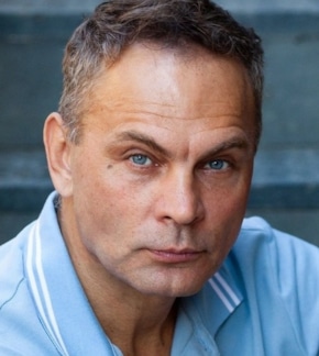 фотография Роман Грибков