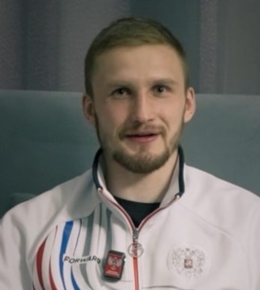 фотография Всеволод Шумков