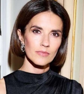 фотография Ксения Соловьева