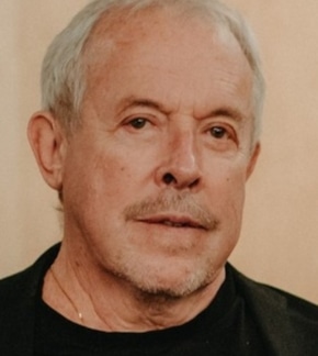 фотография Андрей Макаревич*