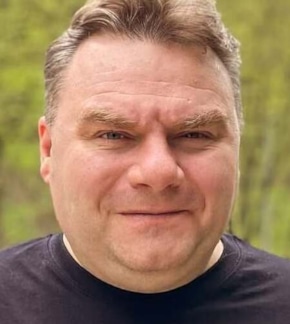 фотография Александр Плющев*