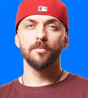 фотография ST