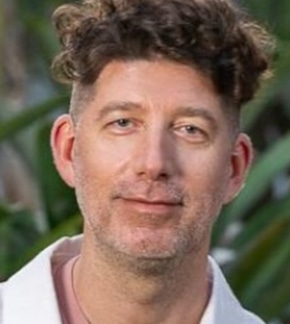 фотография Дмитрий Кожома