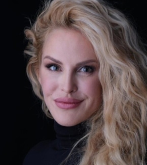 фотография Евгения Лютая