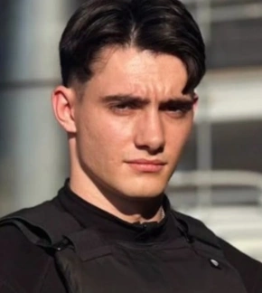 фотография Игнатий Ланцов