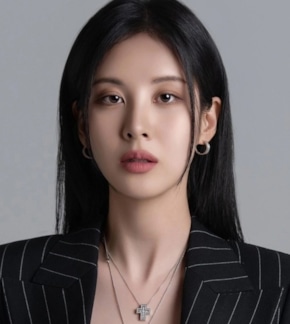 фотография Сохён