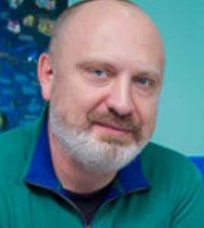 фотография Александр Рыжих