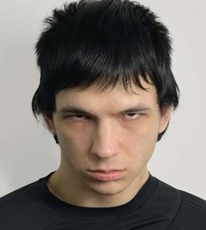 фотография VACÍO