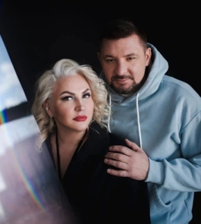 фотография Группа «Дыши»