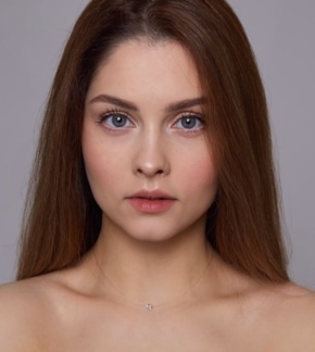 фотография Екатерина Журавлева