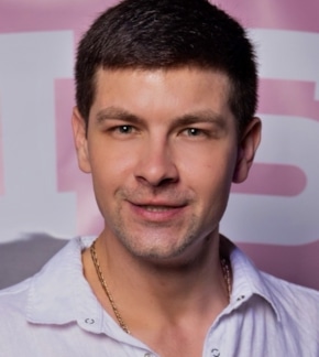 фотография Дмитрий Дмитренко