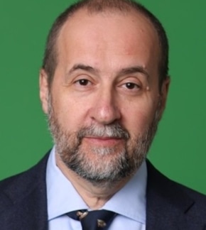 фотография Андрей Мовчан*