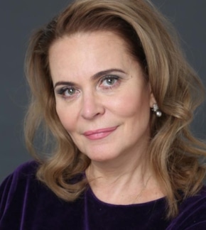 фотография Алена Яковлева