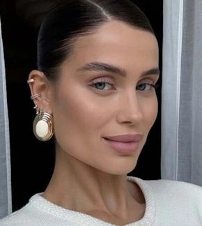 фотография Мария Лобанова