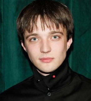 фотография Иван Трушин