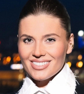 фотография Шена Шульгина