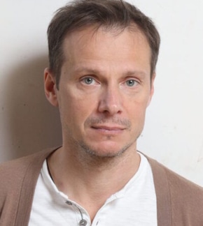 фотография Андрей Кузичев