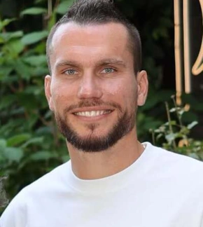 фотография Антон Заболотный