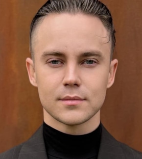 фотография Артем Пивоваров