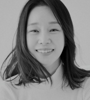 фотография Ли Со И