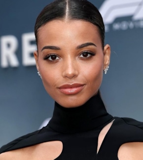 фотография Элла Балинска