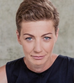 фотография Елизавета Осетинская*