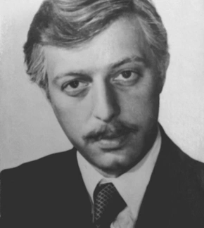 фотография Алексей Новицкий