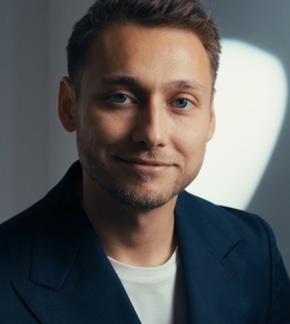 фотография Игорь Лантратов