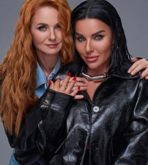 фотография Группа «Тату»