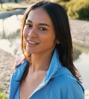 фотография Хана Маласан