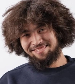 фотография qurt