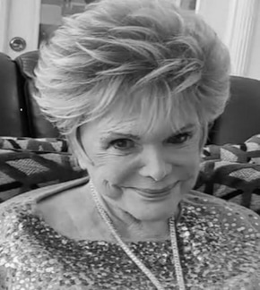 фотография Конни Фрэнсис