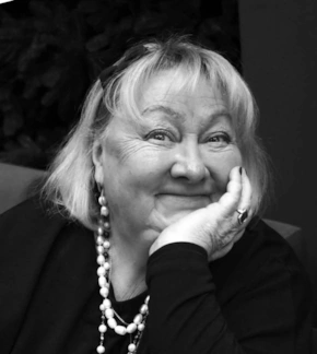 фотография Татьяна Шелига