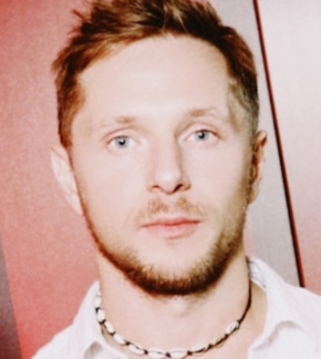 фотография Иван Чебанов