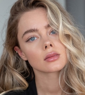 фотография Дарья Шашина