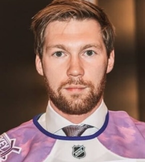 фотография Владислав Гавриков