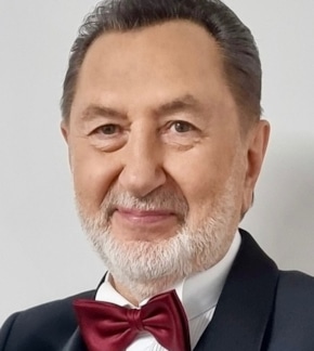 фотография Анатолий Ярмоленко