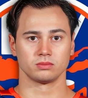 фотография Александр Романов